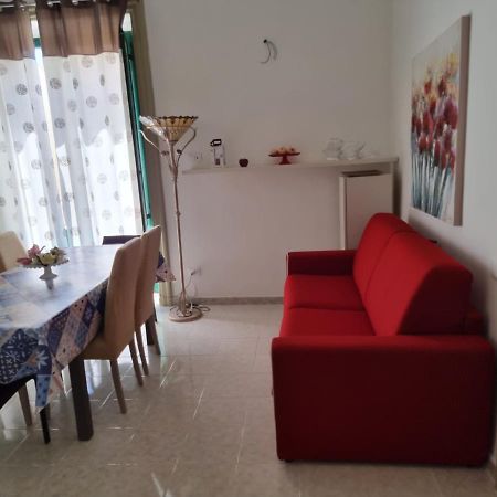 Cefalu Holidays Luxury Apartments - 120 M2 Dış mekan fotoğraf