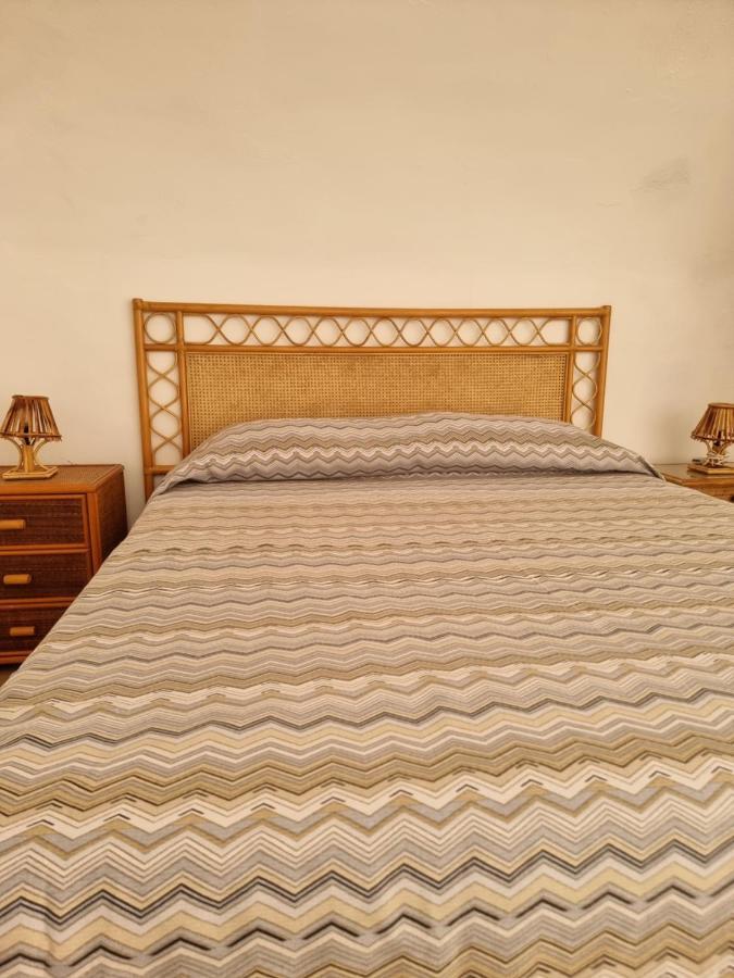 Cefalu Holidays Luxury Apartments - 120 M2 Dış mekan fotoğraf