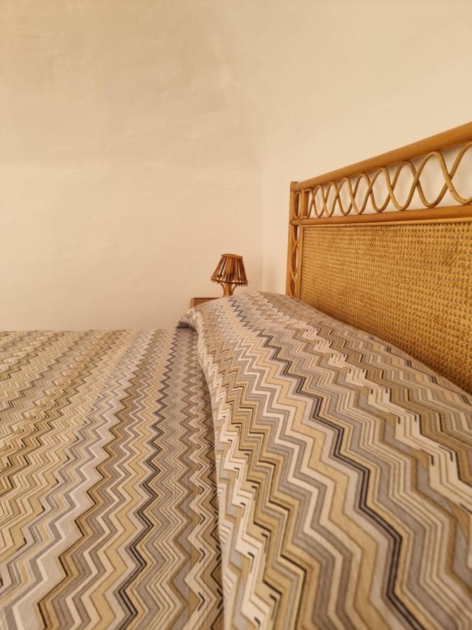 Cefalu Holidays Luxury Apartments - 120 M2 Dış mekan fotoğraf