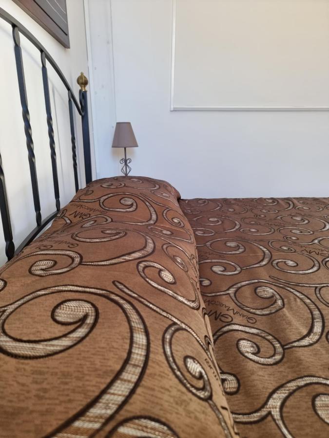 Cefalu Holidays Luxury Apartments - 120 M2 Dış mekan fotoğraf